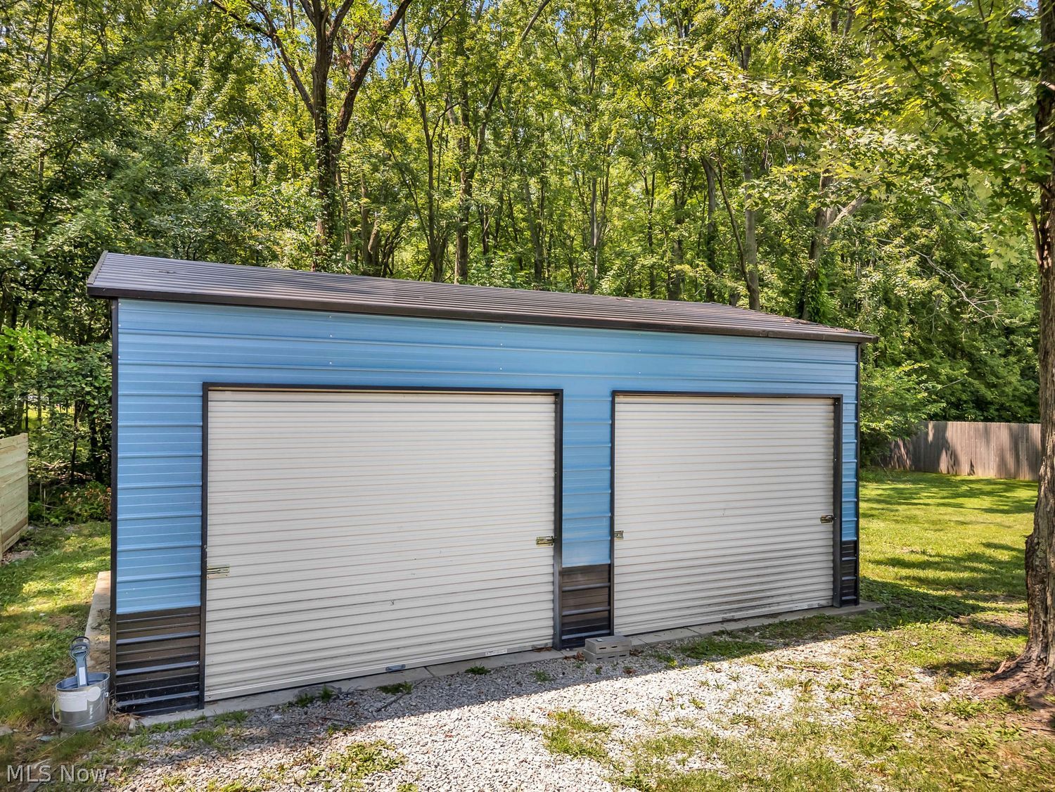 5284 Case Road North Ridgeville OH 44039
