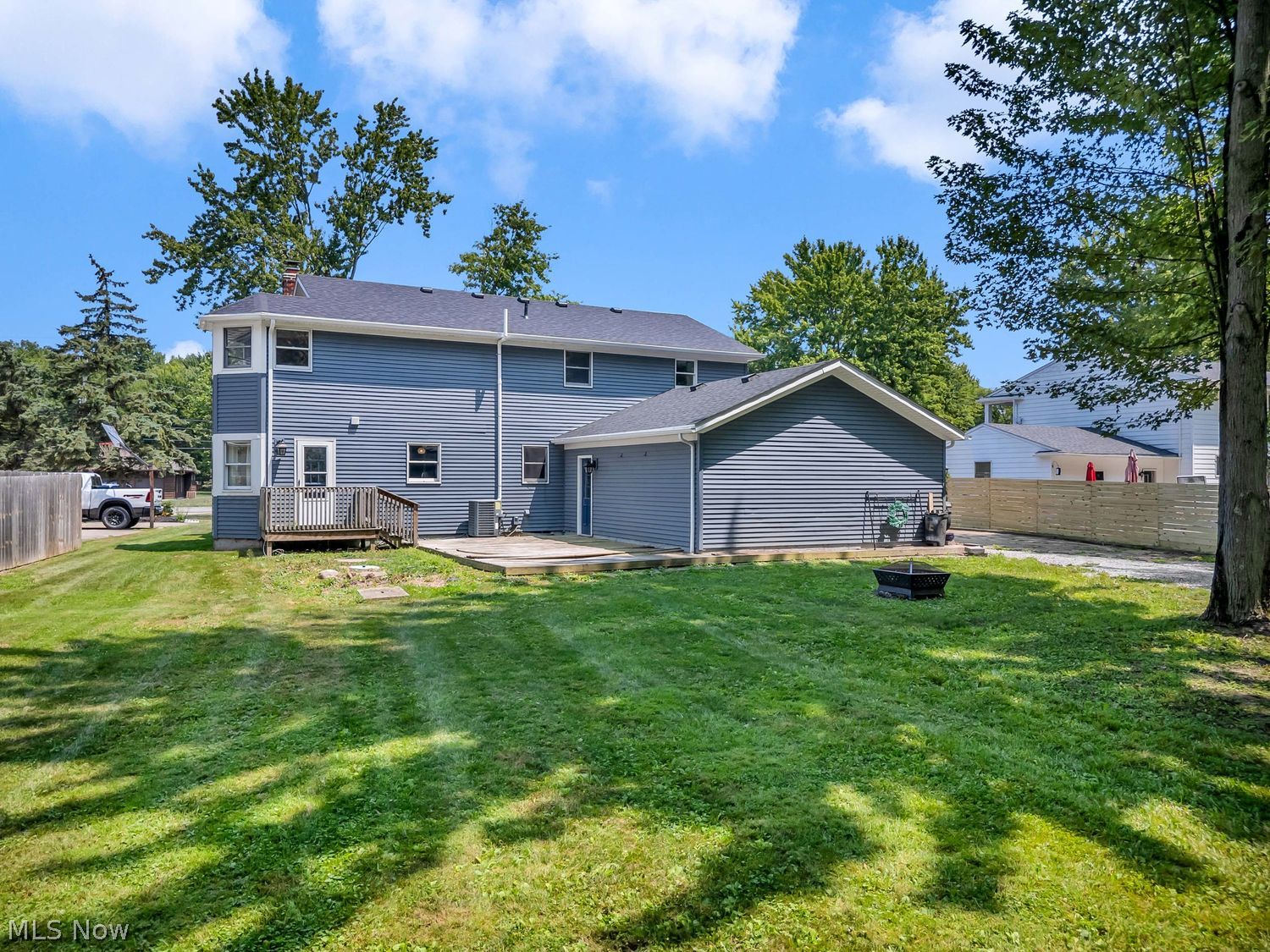 5284 Case Road North Ridgeville OH 44039