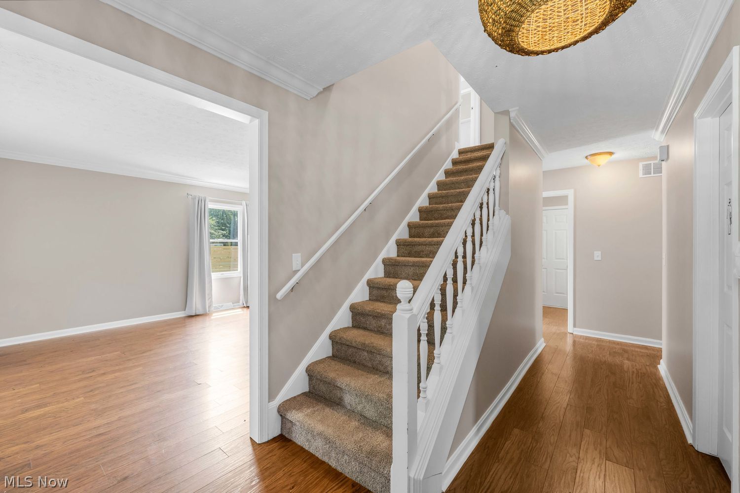 5284 Case Road North Ridgeville OH 44039