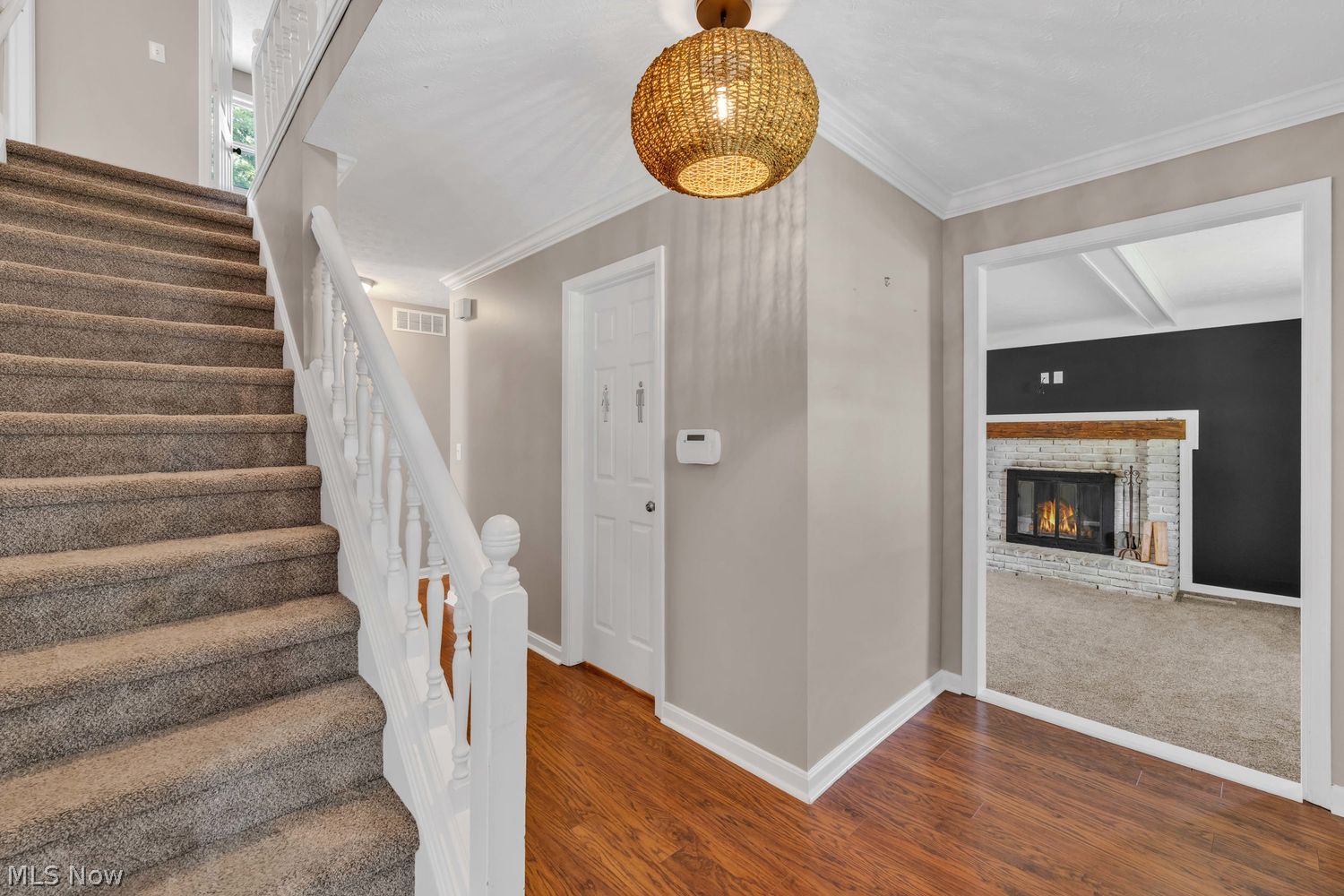 5284 Case Road North Ridgeville OH 44039