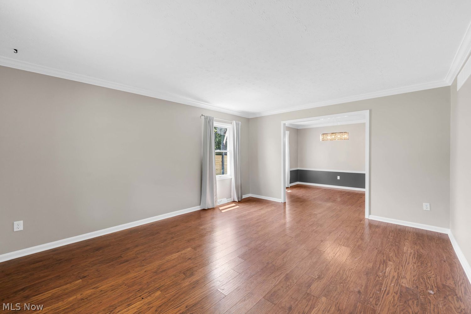 5284 Case Road North Ridgeville OH 44039