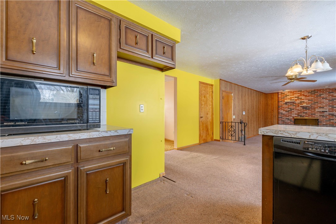 5611 Cherokee Avenue NW North Canton OH 44720