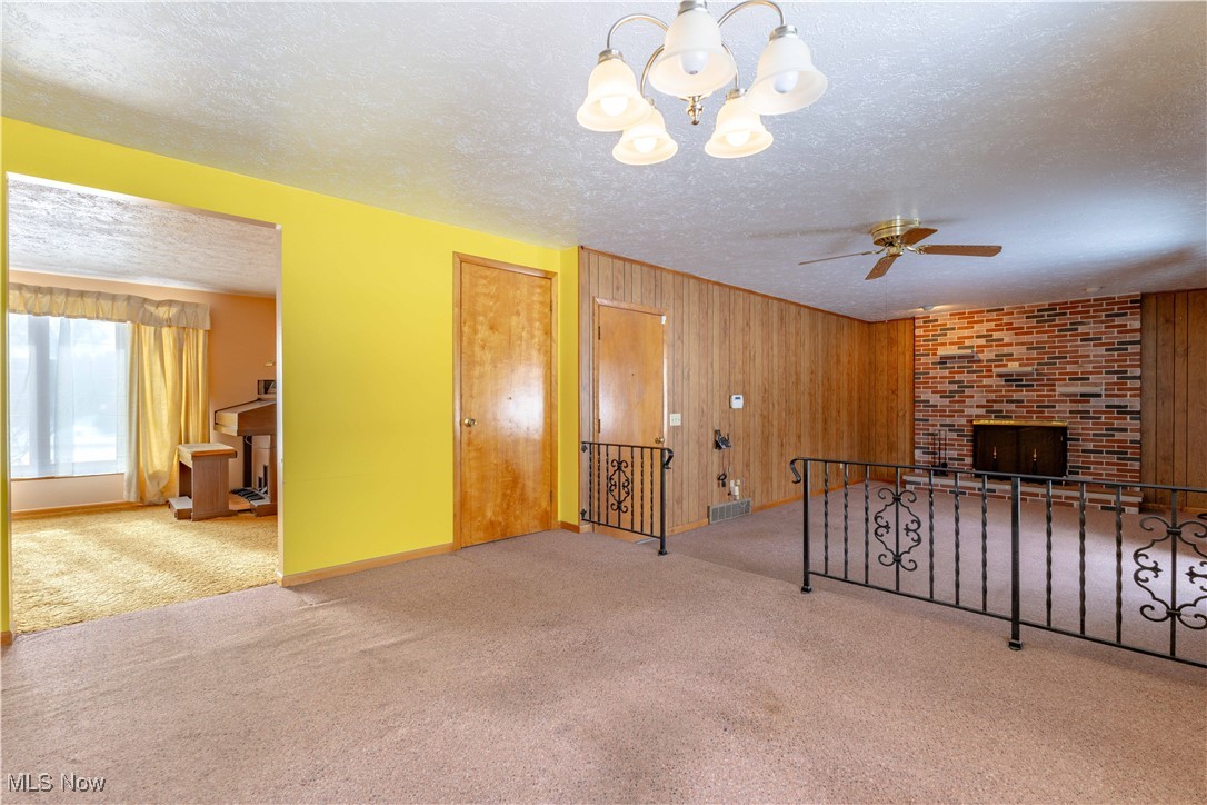 5611 Cherokee Avenue NW North Canton OH 44720