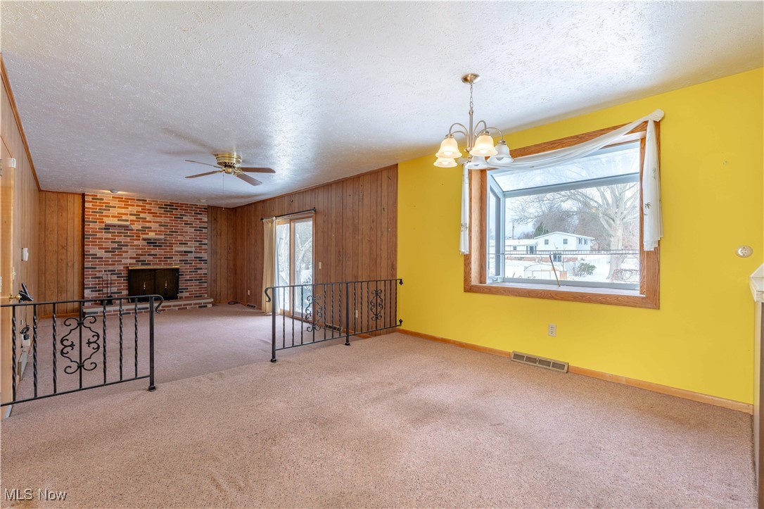 5611 Cherokee Avenue NW North Canton OH 44720