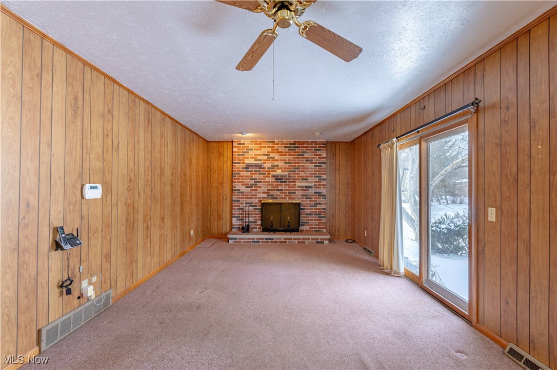 5611 Cherokee Avenue NW North Canton OH 44720