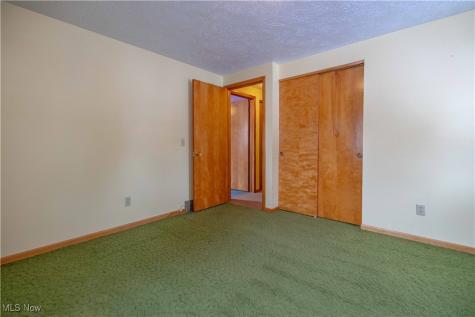 5611 Cherokee Avenue NW North Canton OH 44720