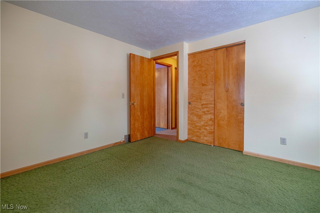 5611 Cherokee Avenue NW North Canton OH 44720