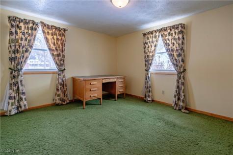 5611 Cherokee Avenue NW North Canton OH 44720