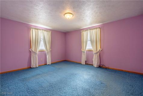 5611 Cherokee Avenue NW North Canton OH 44720