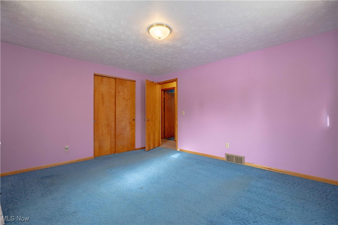 5611 Cherokee Avenue NW North Canton OH 44720