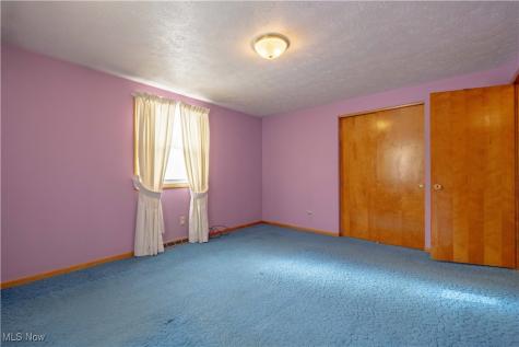 5611 Cherokee Avenue NW North Canton OH 44720