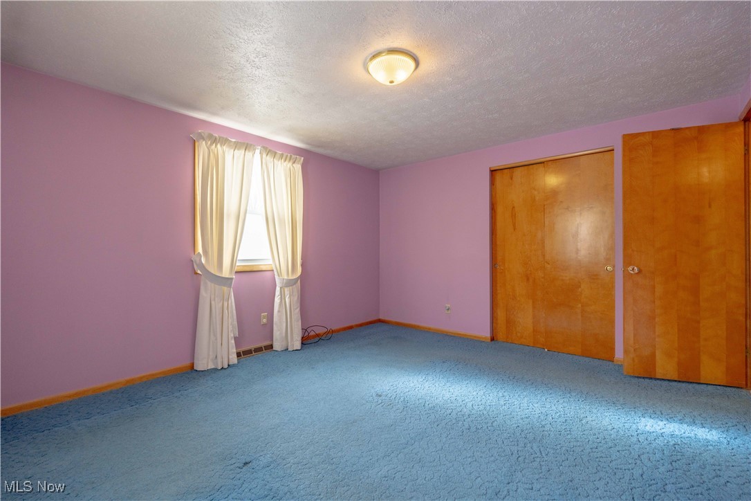 5611 Cherokee Avenue NW North Canton OH 44720