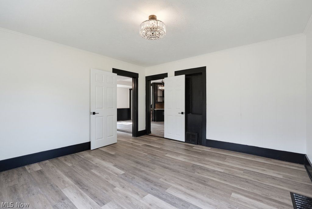 3477 Kinsley Drive NE Hartville OH 44632