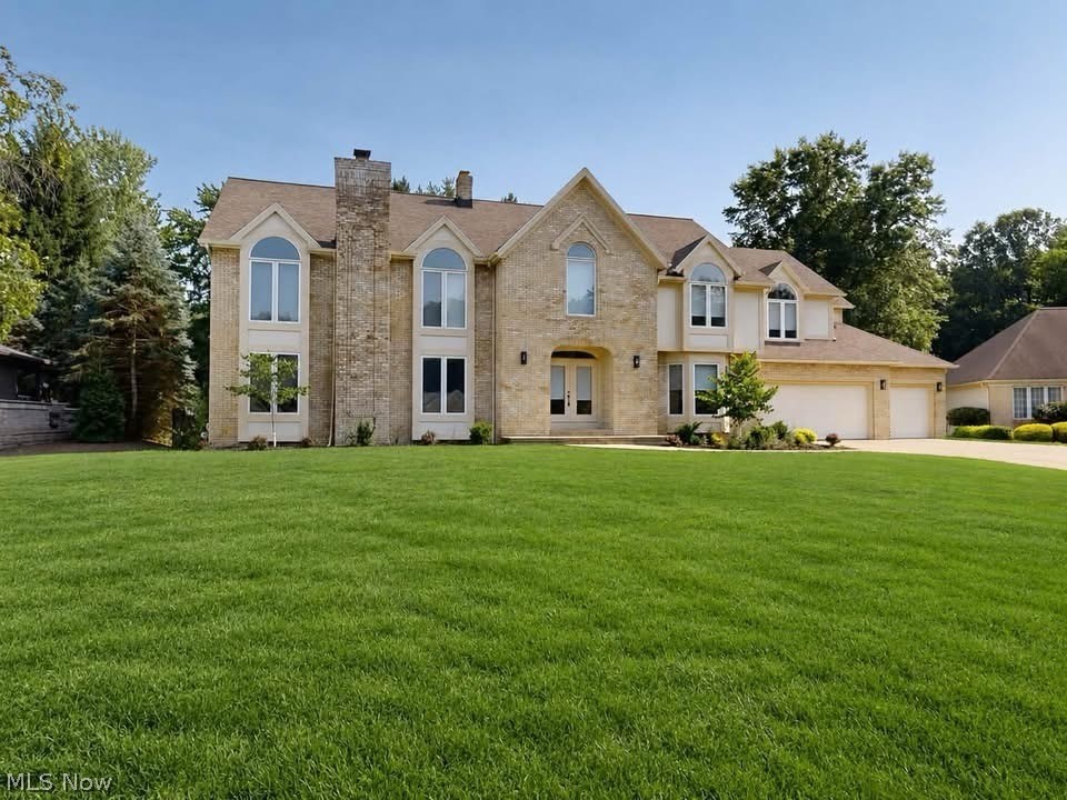 5650 Ashley Circle Highland Heights OH 44143