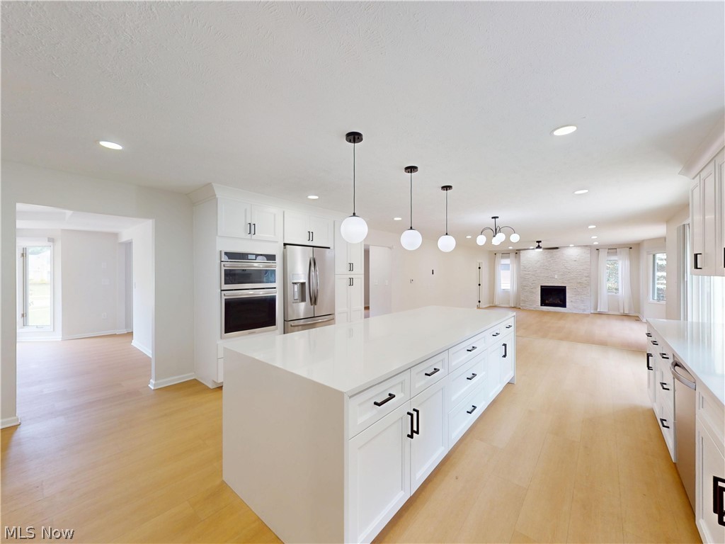 5650 Ashley Circle Highland Heights OH 44143