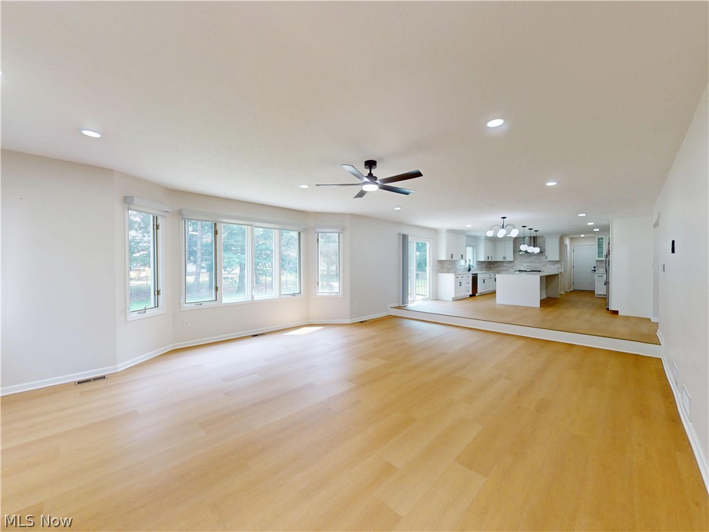 5650 Ashley Circle Highland Heights OH 44143