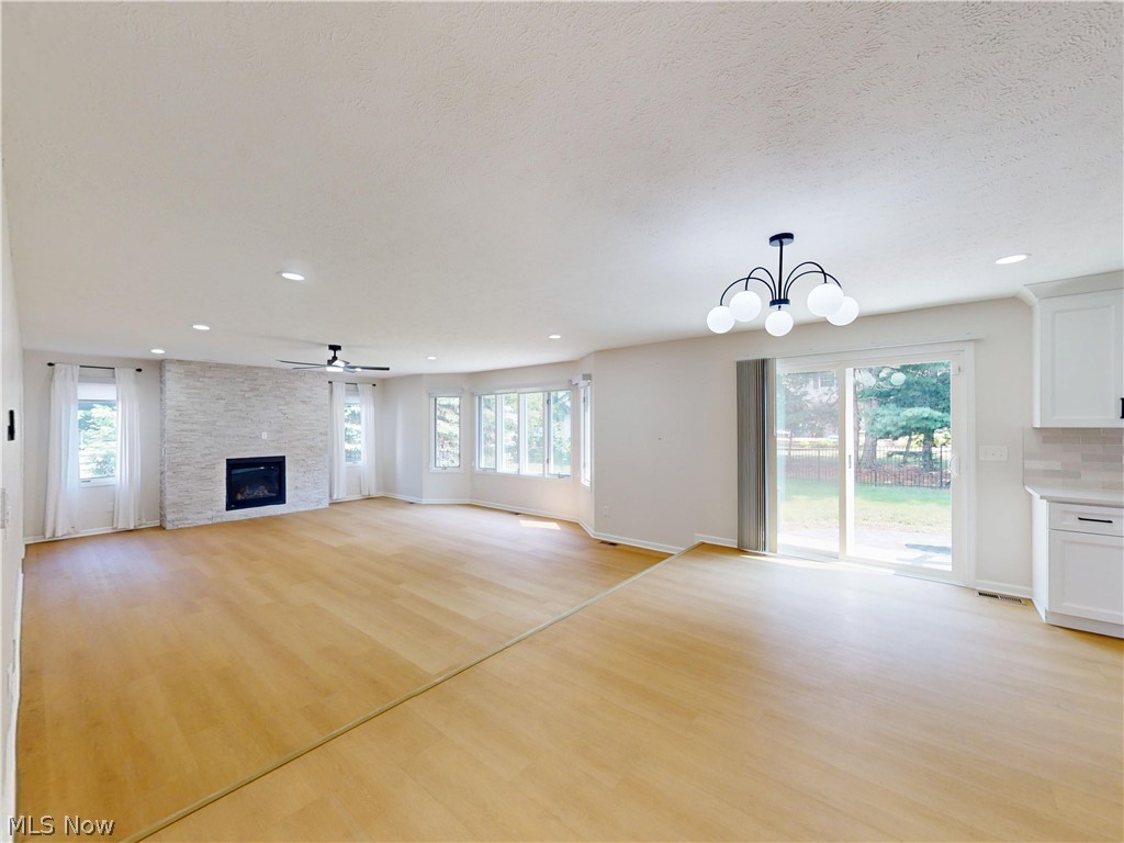 5650 Ashley Circle Highland Heights OH 44143