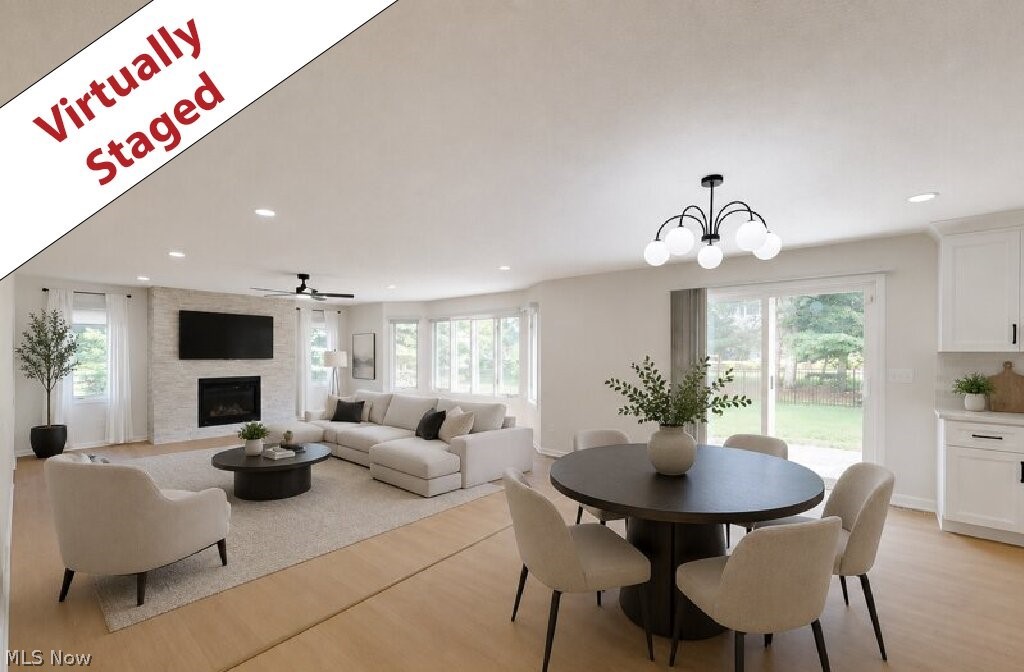 5650 Ashley Circle Highland Heights OH 44143
