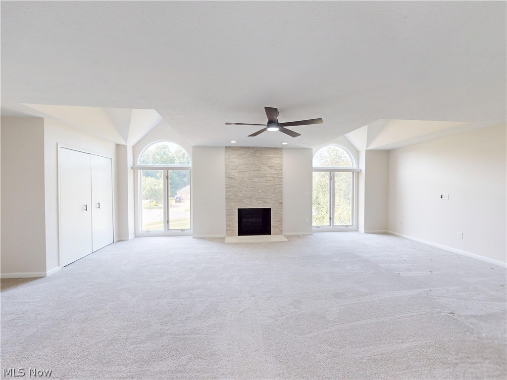 5650 Ashley Circle Highland Heights OH 44143
