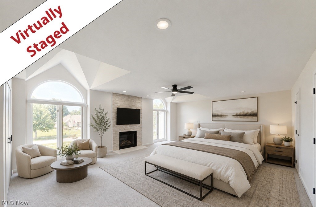 5650 Ashley Circle Highland Heights OH 44143