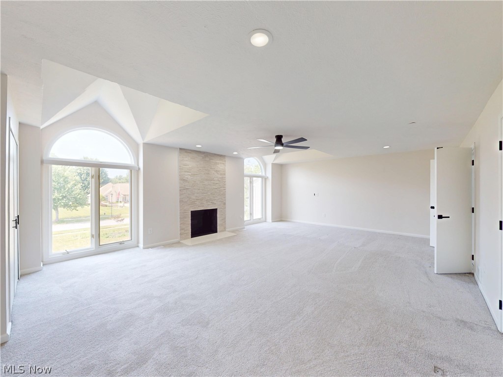 5650 Ashley Circle Highland Heights OH 44143