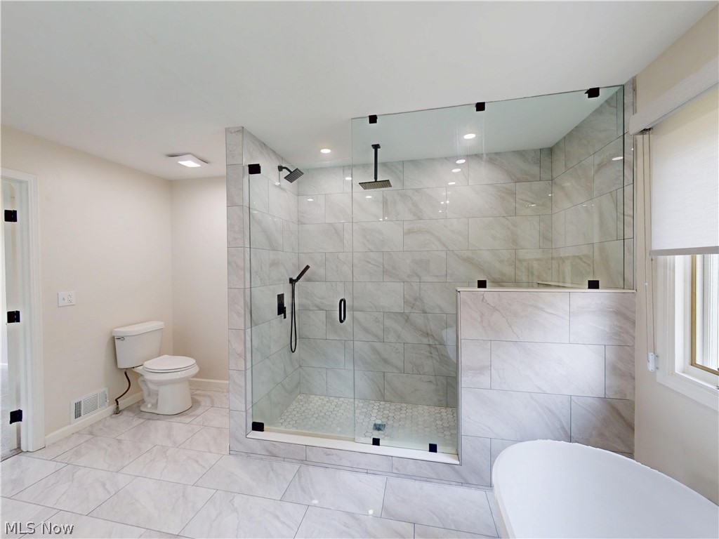 5650 Ashley Circle Highland Heights OH 44143