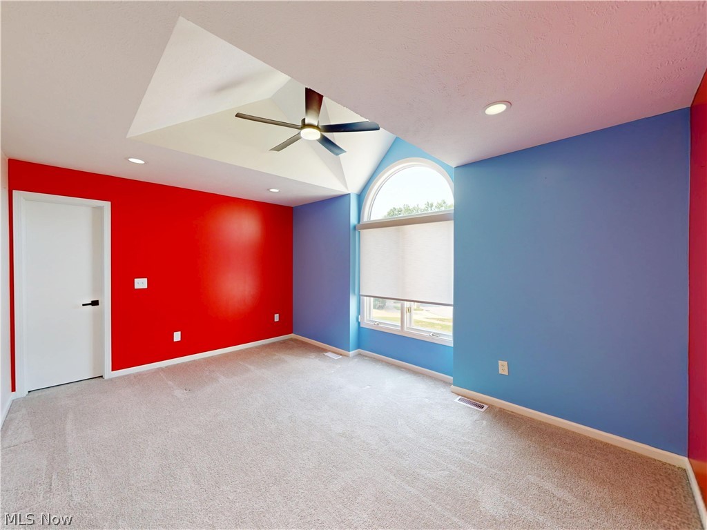 5650 Ashley Circle Highland Heights OH 44143