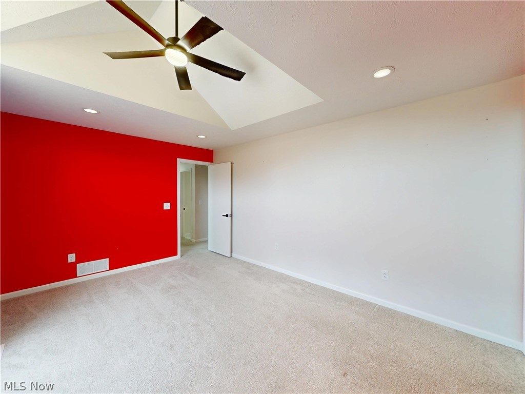 5650 Ashley Circle Highland Heights OH 44143