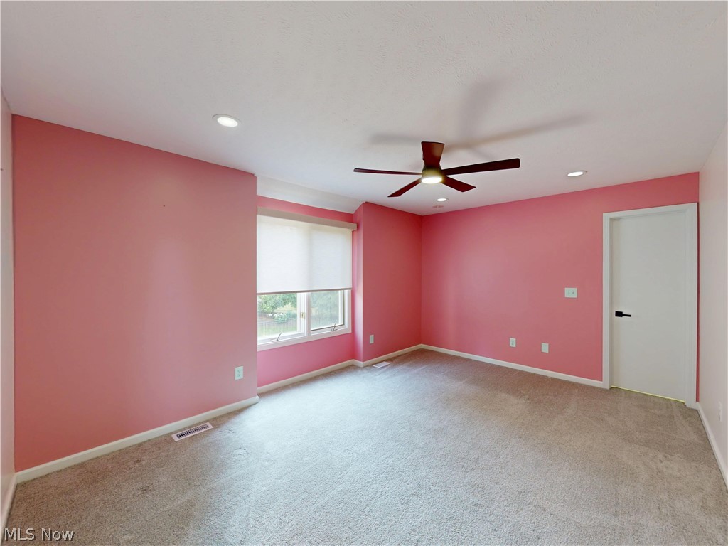 5650 Ashley Circle Highland Heights OH 44143