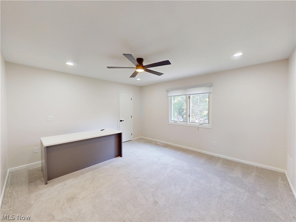 5650 Ashley Circle Highland Heights OH 44143