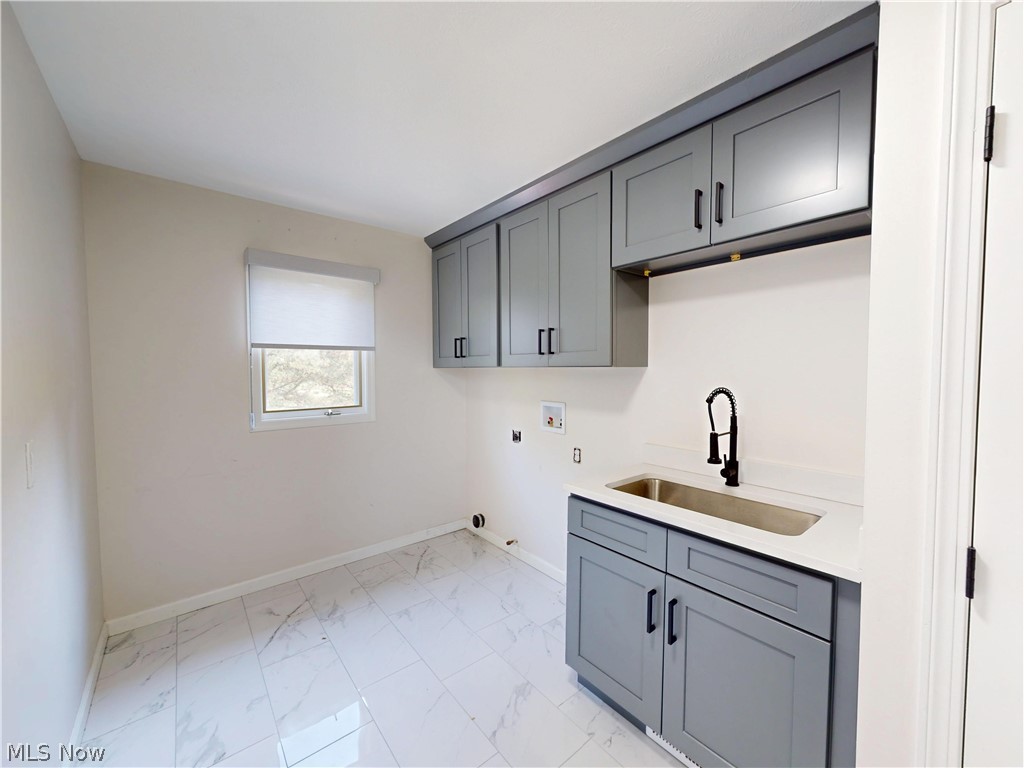 5650 Ashley Circle Highland Heights OH 44143