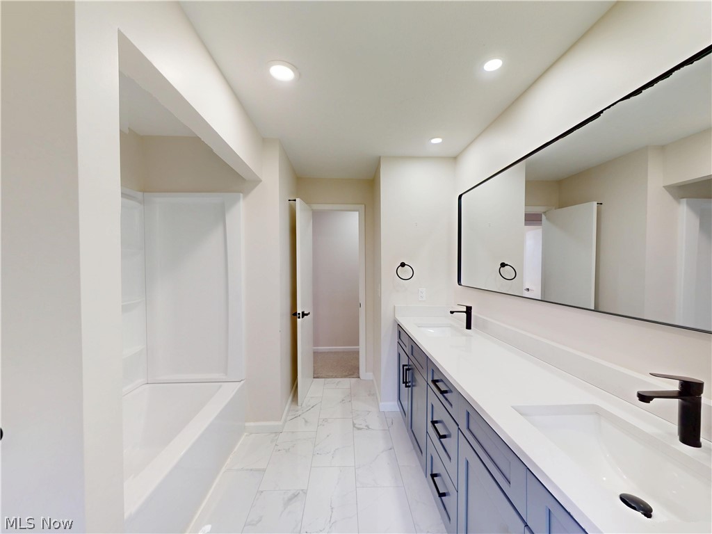 5650 Ashley Circle Highland Heights OH 44143