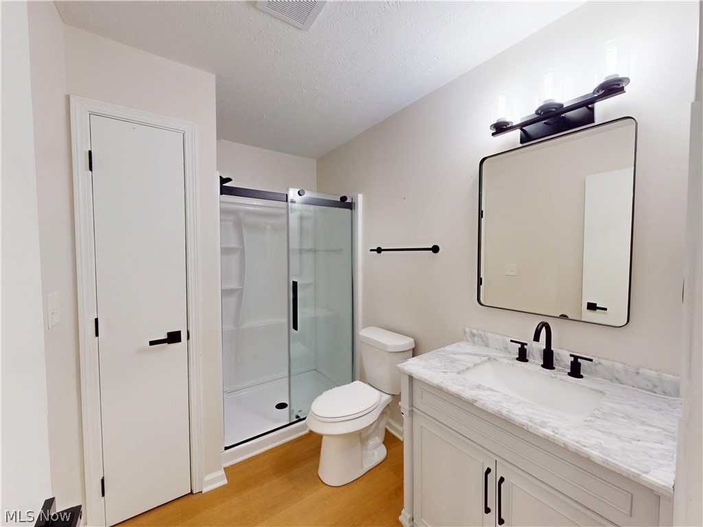 5650 Ashley Circle Highland Heights OH 44143