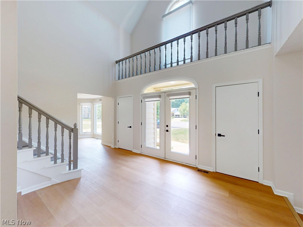 5650 Ashley Circle Highland Heights OH 44143