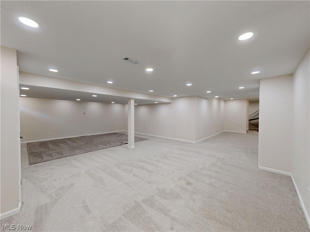 5650 Ashley Circle Highland Heights OH 44143