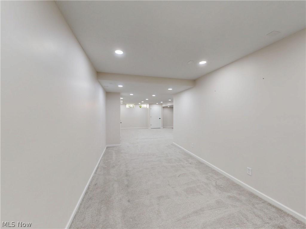 5650 Ashley Circle Highland Heights OH 44143