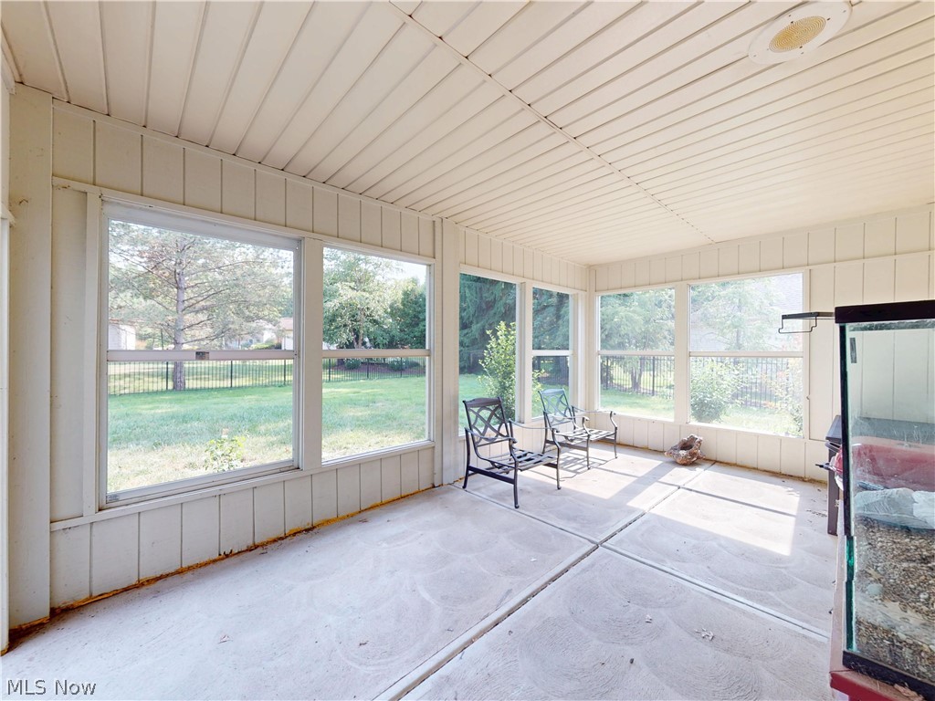 5650 Ashley Circle Highland Heights OH 44143