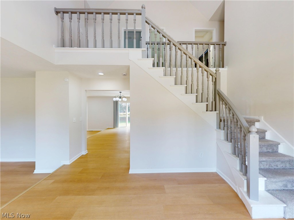 5650 Ashley Circle Highland Heights OH 44143