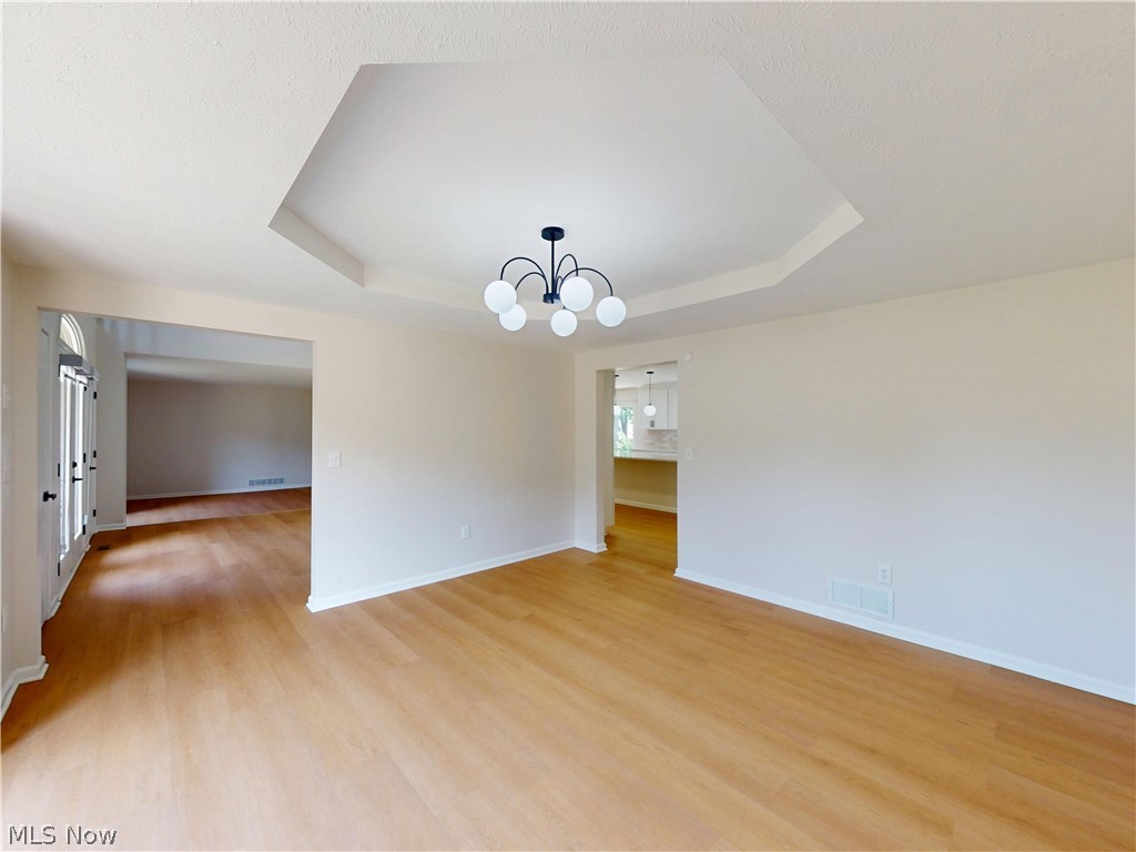 5650 Ashley Circle Highland Heights OH 44143
