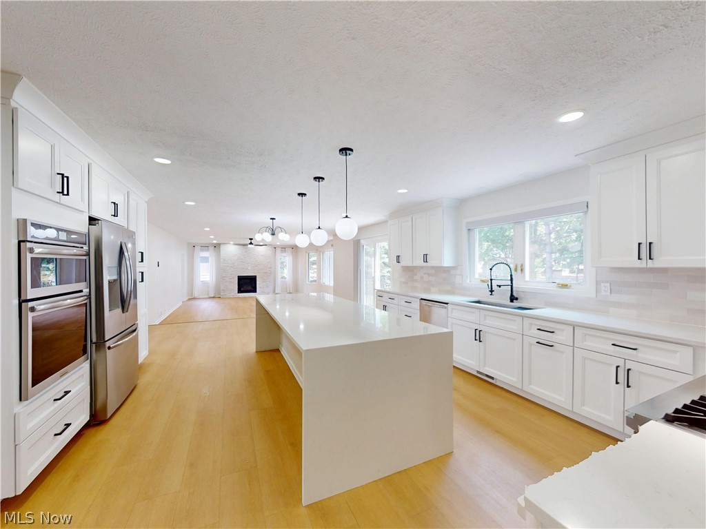 5650 Ashley Circle Highland Heights OH 44143