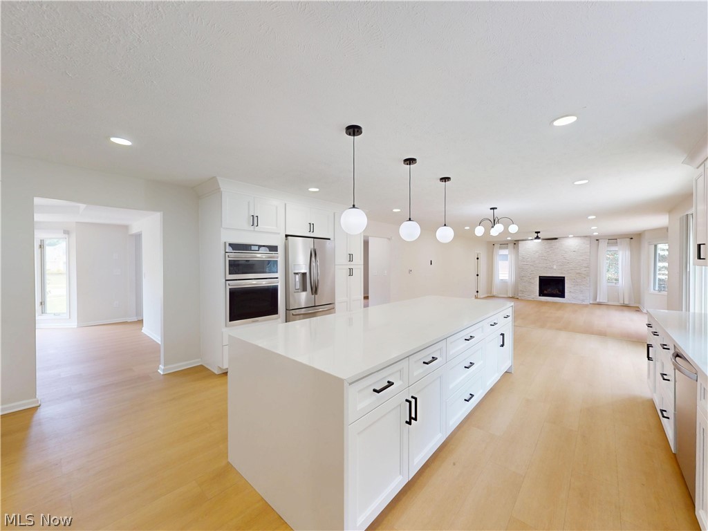 5650 Ashley Circle Highland Heights OH 44143