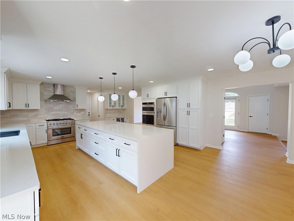 5650 Ashley Circle Highland Heights OH 44143