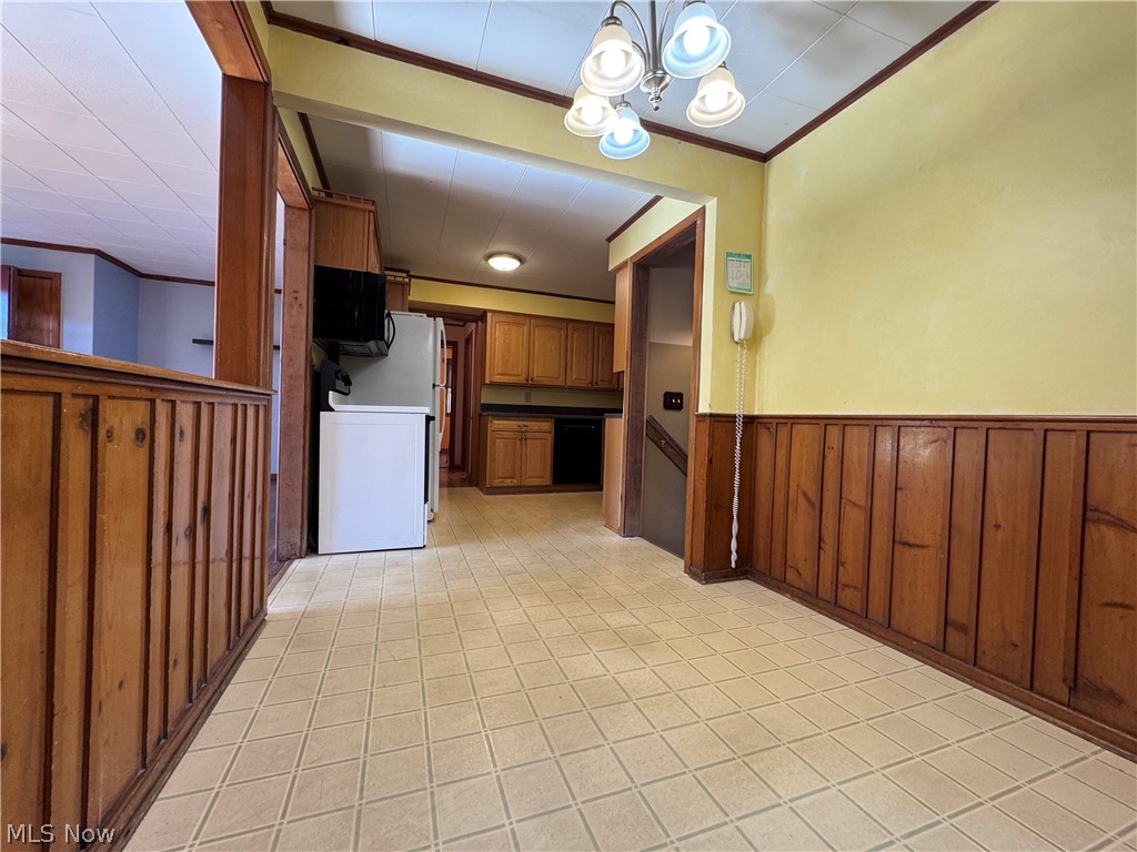 378 Park Avenue Chardon OH 44024