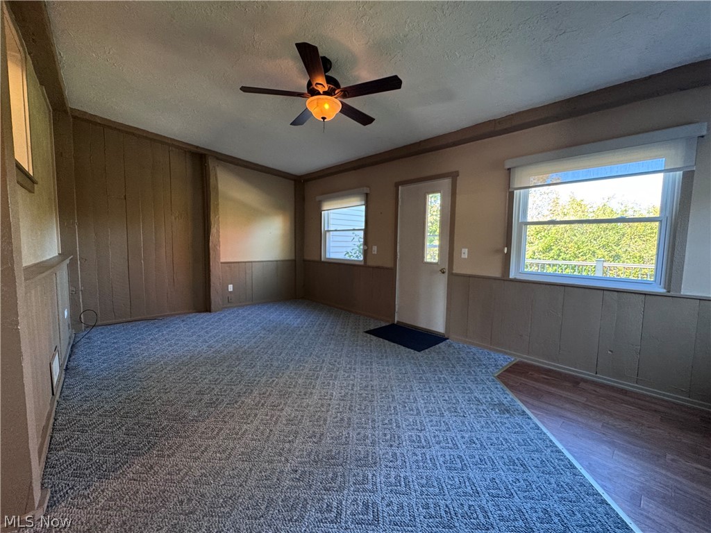 378 Park Avenue Chardon OH 44024