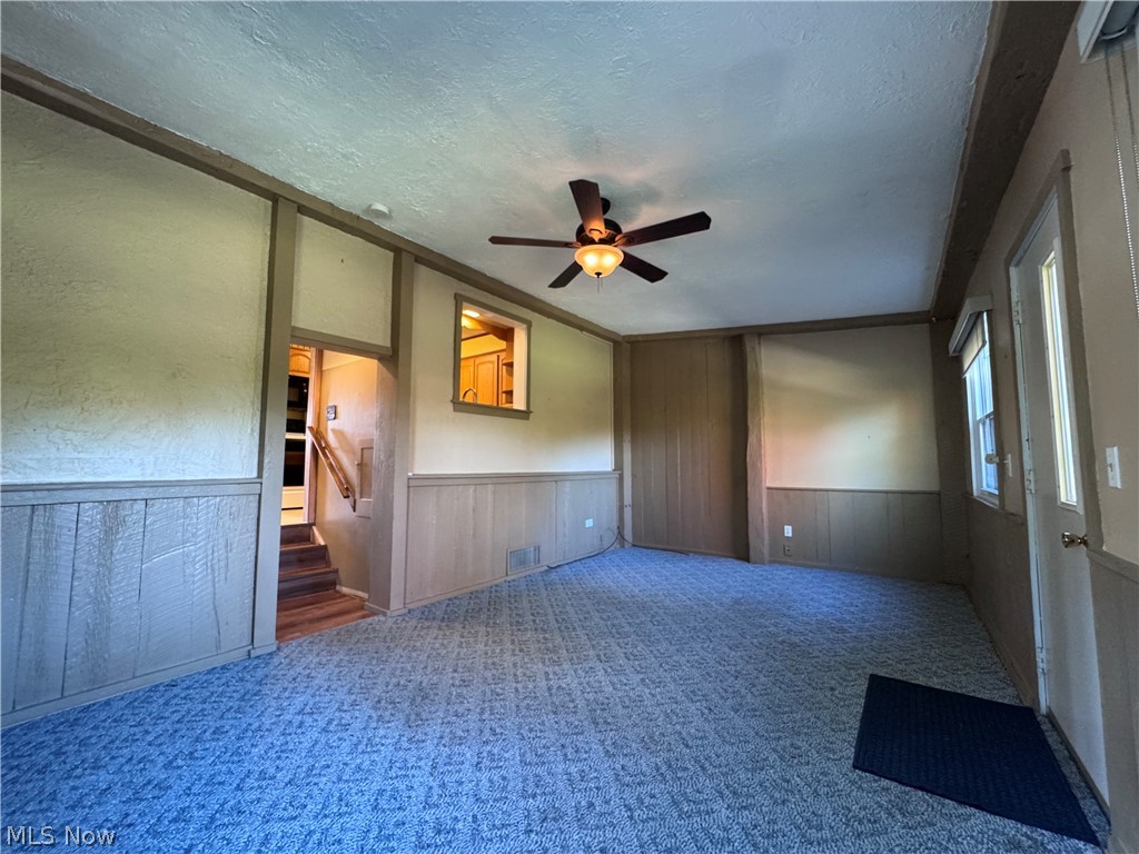 378 Park Avenue Chardon OH 44024