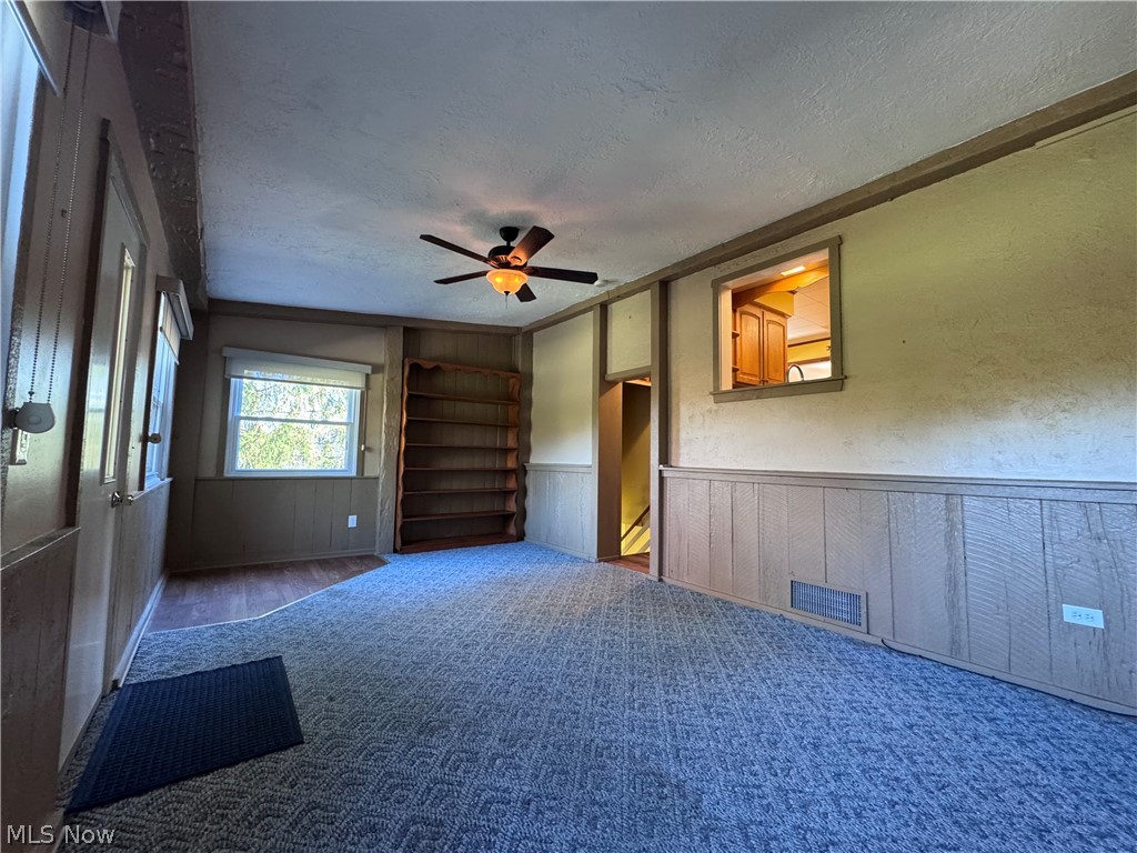 378 Park Avenue Chardon OH 44024