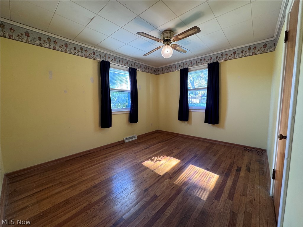 378 Park Avenue Chardon OH 44024