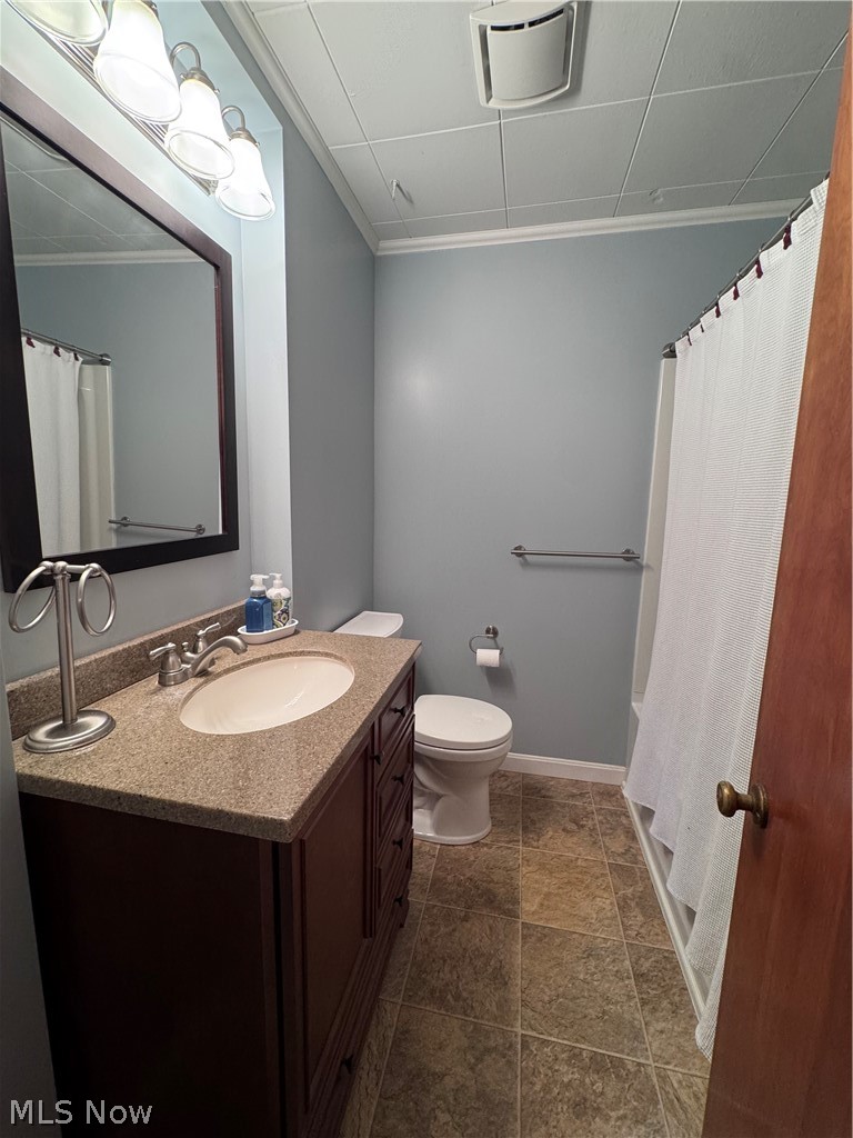 378 Park Avenue Chardon OH 44024