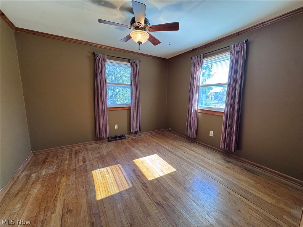 378 Park Avenue Chardon OH 44024