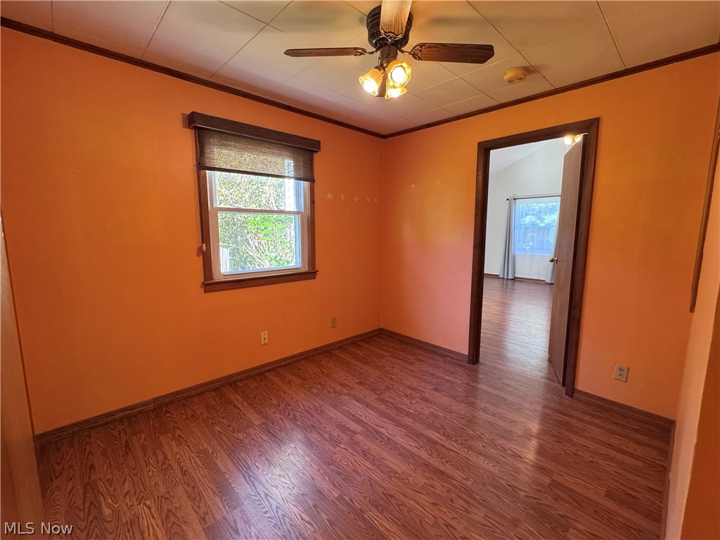 378 Park Avenue Chardon OH 44024
